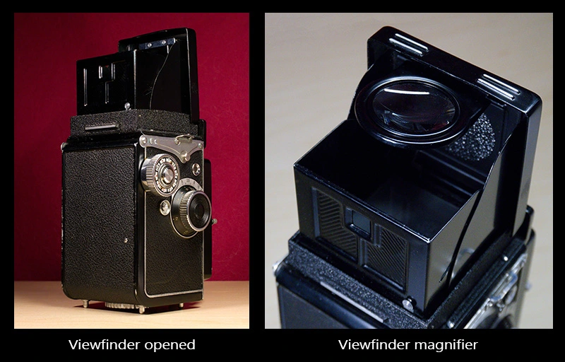 3 - Viewfinder.webp
