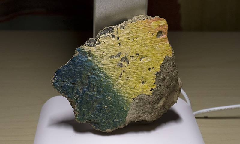 3 - Wall Piece - Front.jpg