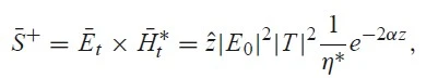 3.webp