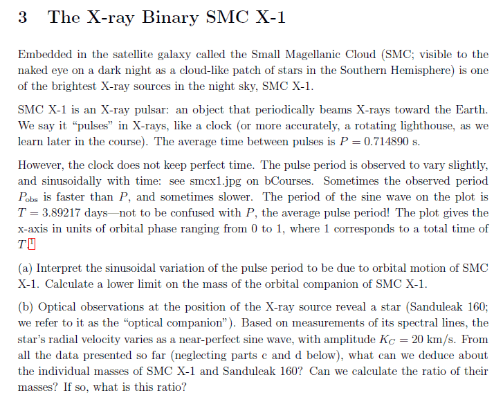 (3) X-ray binary.png