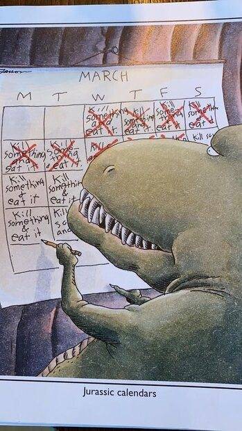 30 - Jurassic Calendars.jpg