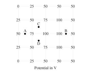30.P49.jpg
