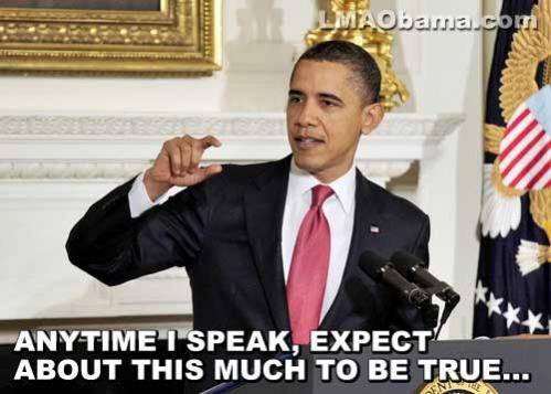 30070d1312035468-funny-political-cartoons-memes-obama2.jpg