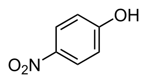 300px-4-Nitrophenol_acsv.svg.png