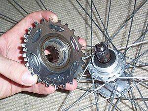 300px-Freewheelandhub.jpg