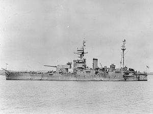 300px-HMS_Abercrombie_%28F109%29.jpg