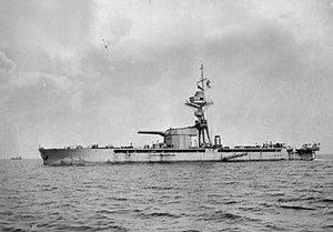 300px-HMSMarshalNeyUnderwayPortsideView1915.jpg