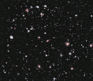 300px-Hubble_Extreme_Deep_Field_%28full_resolution%29.png