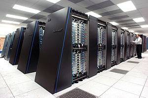 300px-IBM_Blue_Gene_P_supercomputer.jpg