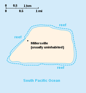 300px-Jarvis_Island.svg.png