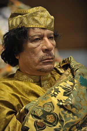 300px-Muammar_al-Gaddafi_at_the_AU_summit.jpg