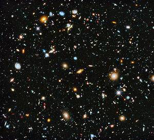 300px-NASA-HS201427a-HubbleUltraDeepField2014-20140603.jpg