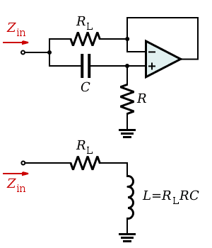 300px-Op-Amp_Gyrator.svg.png