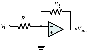 300px-Op-Amp_Inverting_Amplifier.svg.png