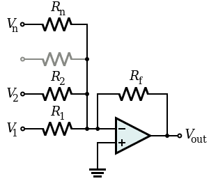 300px-Op-Amp_Summing_Amplifier.svg.png