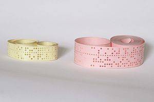 300px-PaperTapes-5and8Hole.jpg
