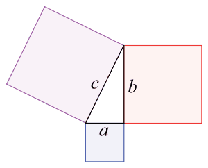 300px-Pythagorean.svg.png