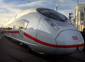 300px-SiemensVelaroD-InnoTrans2010.jpg