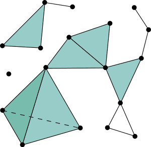 300px-Simplicial_complex_example.svg.png