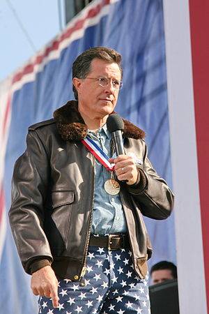 300px-Stephen_Colbert_at_Rally.jpg