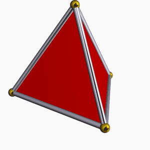 300px-Tetrahedron.png