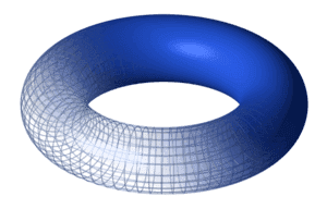 300px-Torus.png