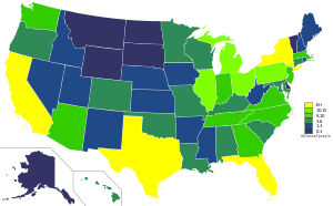 300px-USA_states_population_map_2007_color.svg.png