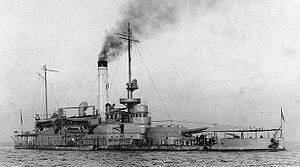 300px-Uss_Wyoming_BM10.jpg