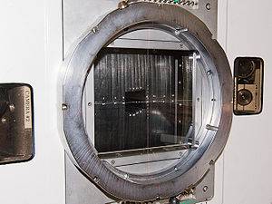 300px-UW_Collimator.jpg