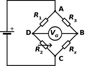 300px-Wheatstonebridge.svg.png