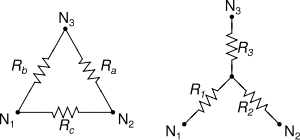 300px-Wye-delta-2.svg.png