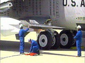 300px-X-43A_technicians.jpg