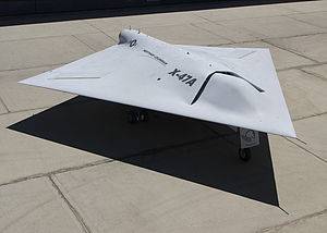 300px-X-47A_rollout.jpg