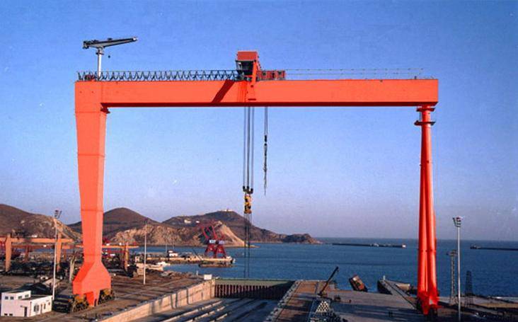 300t-shipyard-gantry-crane-goliath-crane-portal-cranes.jpg