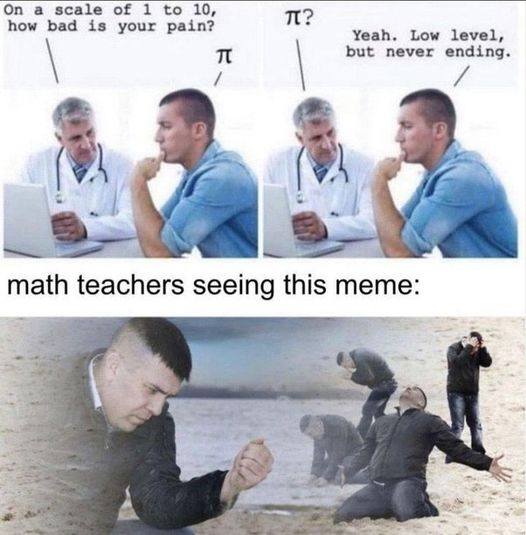 301159825_447085977446455_7923624750646734104_n.jpg