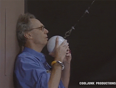 301338.gif