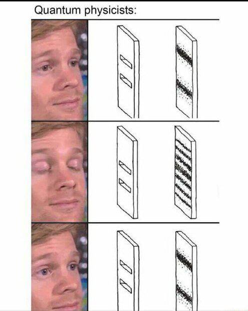301447910_10228227320690316_3472242641062027122_n.jpg