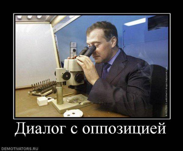 301c044efc7a.jpg
