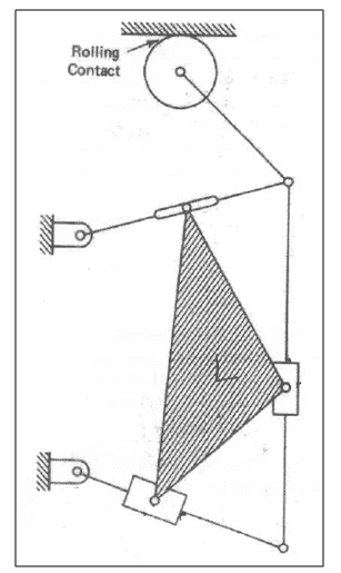 3026041de8b9529d84160ec6964b3ec4.png
