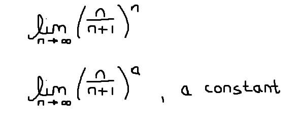 302xk61.png