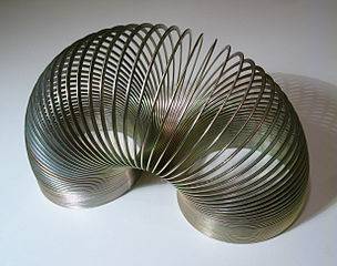 304px-2006-02-04_Metal_spiral.jpg