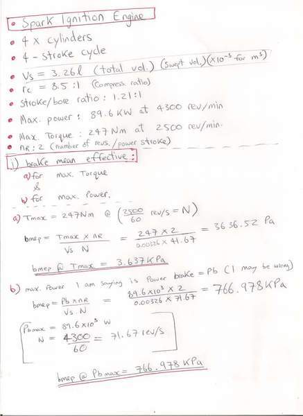 307MED 2011 Q1a i) 001.jpg