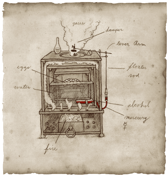 3086_a081cab429ff7a3b96e0a07319f1049e.png