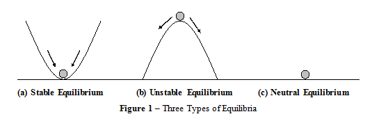 309368213_orig.png