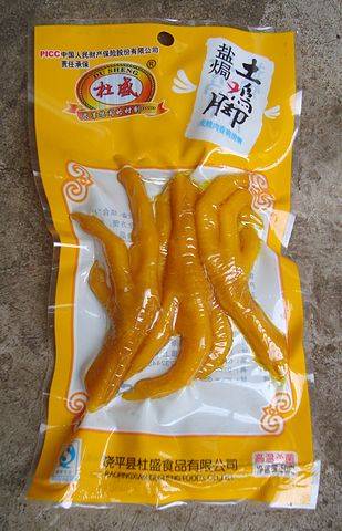 309px-Chicken_feet_packaged.jpg