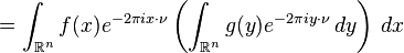 30aa5ce6a4881f46515121f4ccfee81d.png