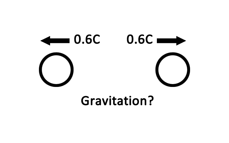 30c5bt4.jpg