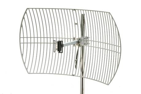 30dbParabolicGrid_2.4GHz.jpg