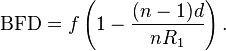 30eebfeda11493b69809a64439377125.png