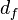 30f786332a0f702d1f99ddc325fa37cb.png